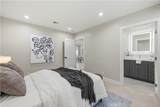 3923 Edenhurst Avenue - Photo 22