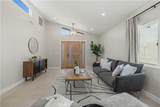 3923 Edenhurst Avenue - Photo 3