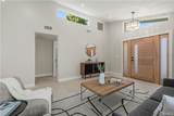 3923 Edenhurst Avenue - Photo 4