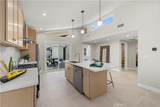 3923 Edenhurst Avenue - Photo 9
