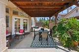 11375 Winery Dr. - Photo 13