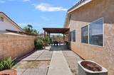 11375 Winery Dr. - Photo 14