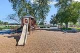 11375 Winery Dr. - Photo 16