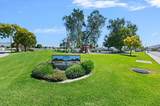 11375 Winery Dr. - Photo 17