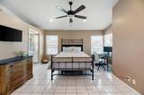 11375 Winery Dr. - Photo 6