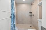 11375 Winery Dr. - Photo 8