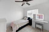 11375 Winery Dr. - Photo 9