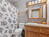 17949 Catalpa Street - Photo 10