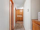 17949 Catalpa Street - Photo 11