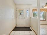 17949 Catalpa Street - Photo 12