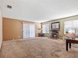 17949 Catalpa Street - Photo 14