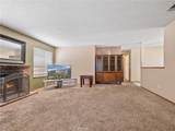 17949 Catalpa Street - Photo 15