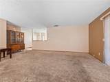 17949 Catalpa Street - Photo 16