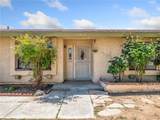17949 Catalpa Street - Photo 2