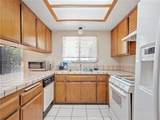 17949 Catalpa Street - Photo 20