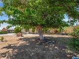 17949 Catalpa Street - Photo 22