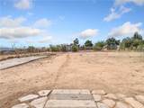 17949 Catalpa Street - Photo 23