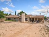 17949 Catalpa Street - Photo 26