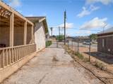 17949 Catalpa Street - Photo 27