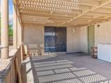 17949 Catalpa Street - Photo 28