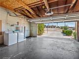 17949 Catalpa Street - Photo 29