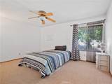 17949 Catalpa Street - Photo 3