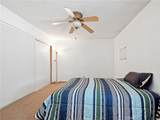 17949 Catalpa Street - Photo 4