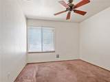 17949 Catalpa Street - Photo 5