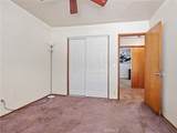 17949 Catalpa Street - Photo 6