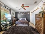 17949 Catalpa Street - Photo 7