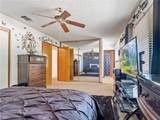 17949 Catalpa Street - Photo 8