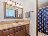 17949 Catalpa Street - Photo 9