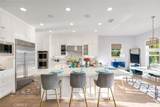 11929 Ricasoli Way - Photo 15