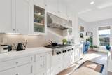 11929 Ricasoli Way - Photo 18