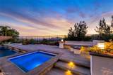 11929 Ricasoli Way - Photo 49