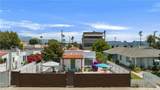 5512 Willowcrest Avenue - Photo 1