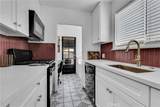 5512 Willowcrest Avenue - Photo 10