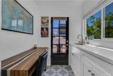 5512 Willowcrest Avenue - Photo 11