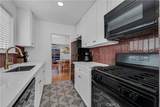 5512 Willowcrest Avenue - Photo 12
