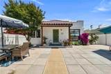 5512 Willowcrest Avenue - Photo 2