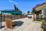 5512 Willowcrest Avenue - Photo 22