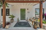 5512 Willowcrest Avenue - Photo 3