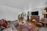 5512 Willowcrest Avenue - Photo 4