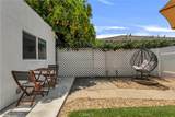 5512 Willowcrest Avenue - Photo 40