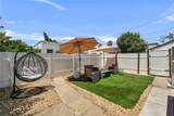 5512 Willowcrest Avenue - Photo 41
