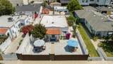 5512 Willowcrest Avenue - Photo 42
