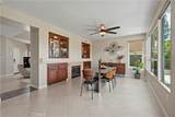 4364 Foxrun Drive - Photo 10