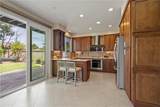 4364 Foxrun Drive - Photo 11
