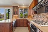 4364 Foxrun Drive - Photo 12