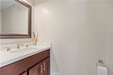 4364 Foxrun Drive - Photo 14